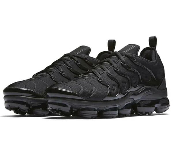 Nike VM de