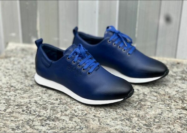 Chaussures de Sport Élégantes