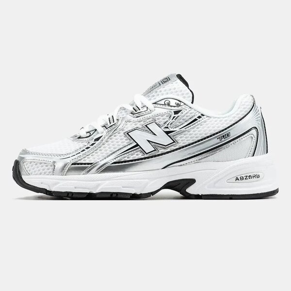 New Balance 530 Hommes