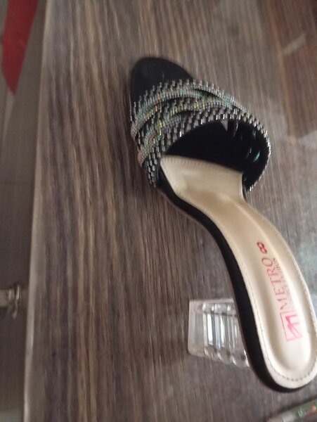 Metro Choice Fashion