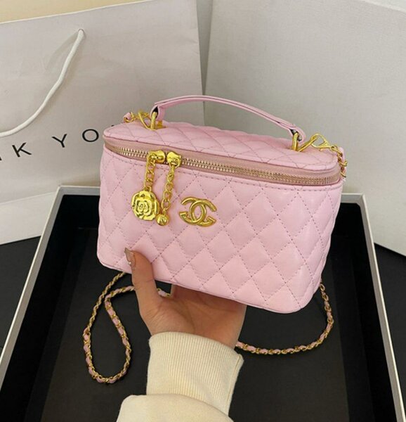 Sac chanel