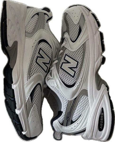 Chaussures New Balance 9060