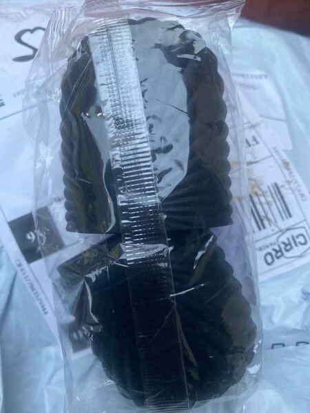 Rouleau de Jade Visage