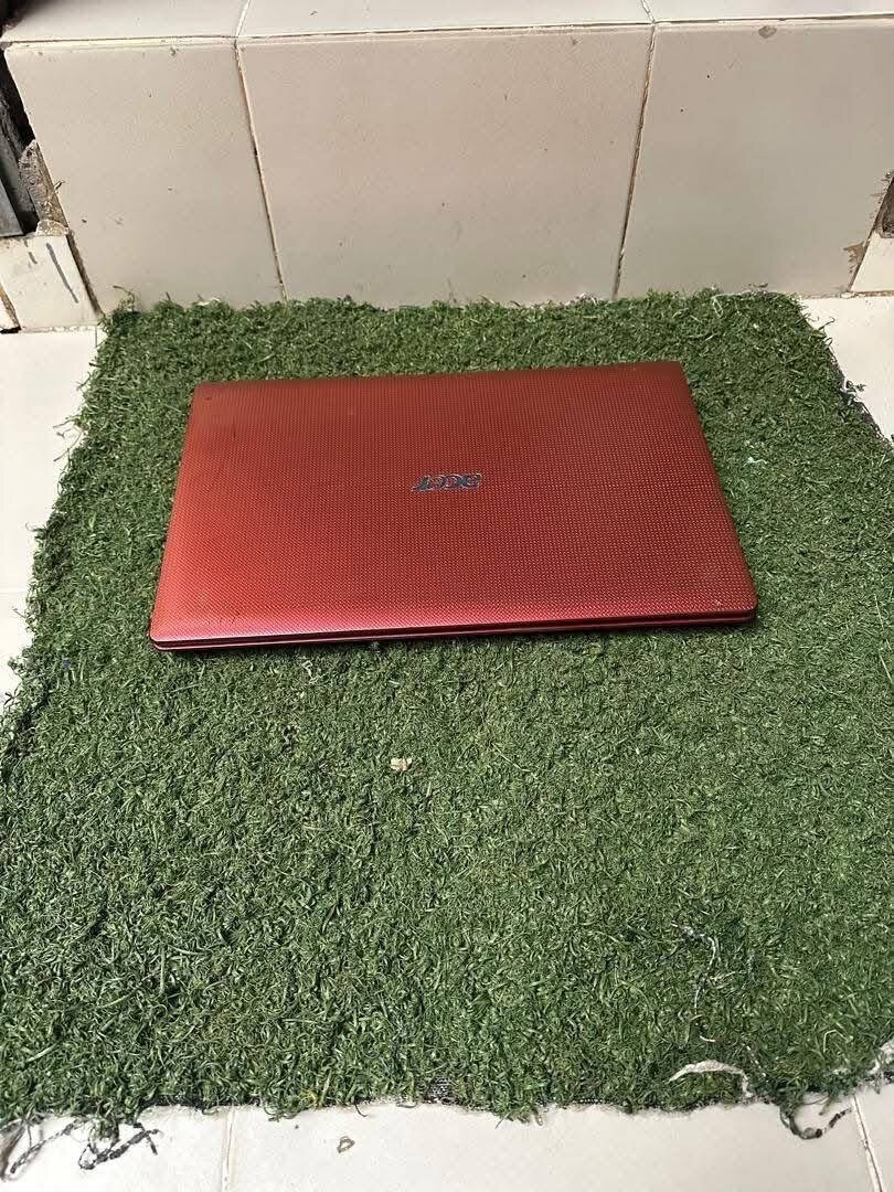 Smartphones Multicolores