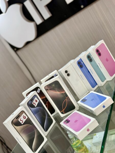 Z-FOLD5  512G.  480.000f