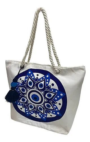Sac Ankara