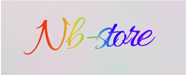 Nb-store