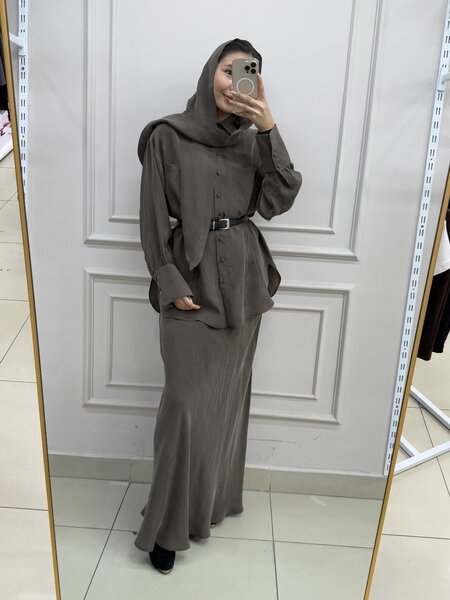 2-ка из купры качество шикарное