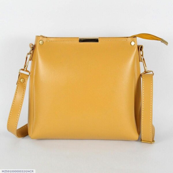 Hand bag
