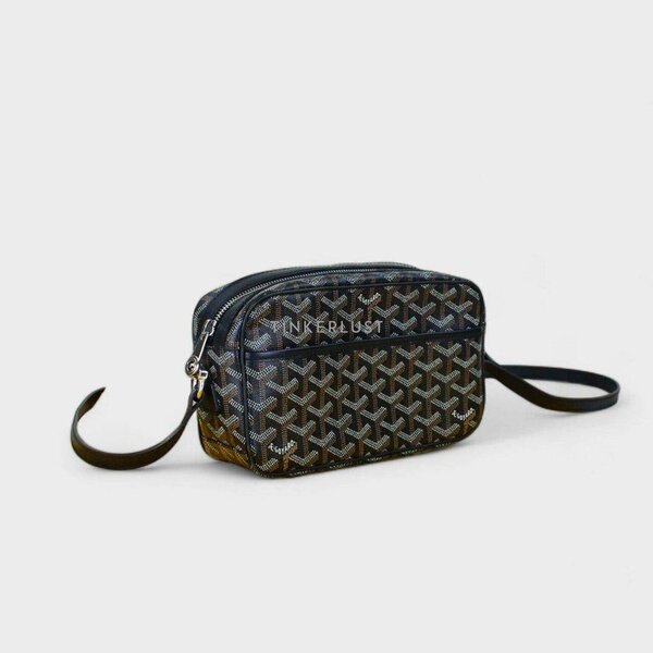 Goyard side bags