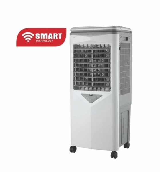 Climatiseur Mobile Intelligent