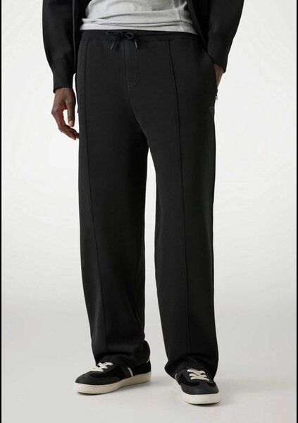 Pantalon de survêtement homme