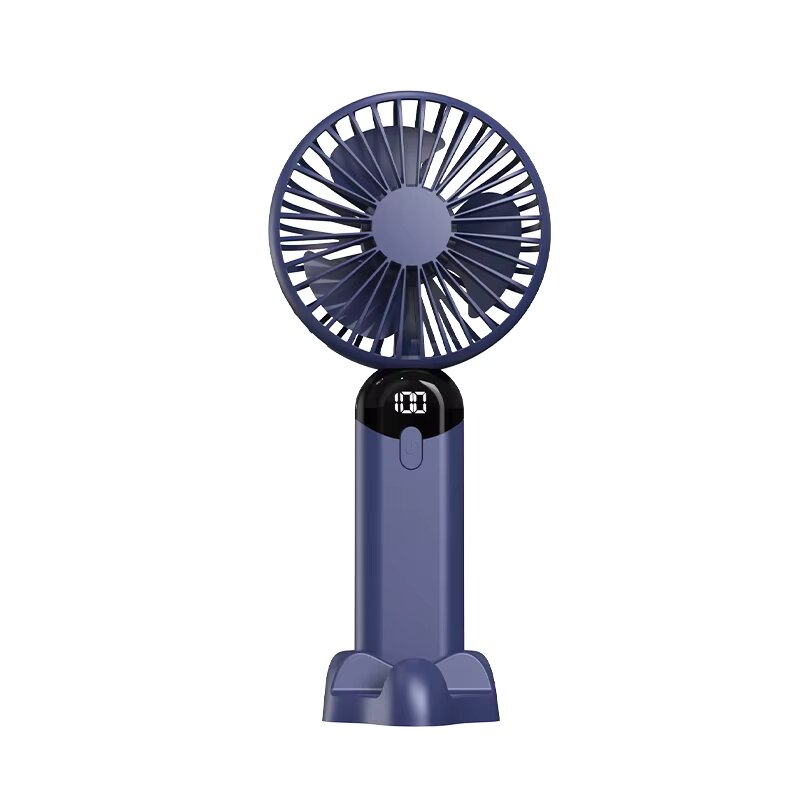 Mini ventilateur de poche USB