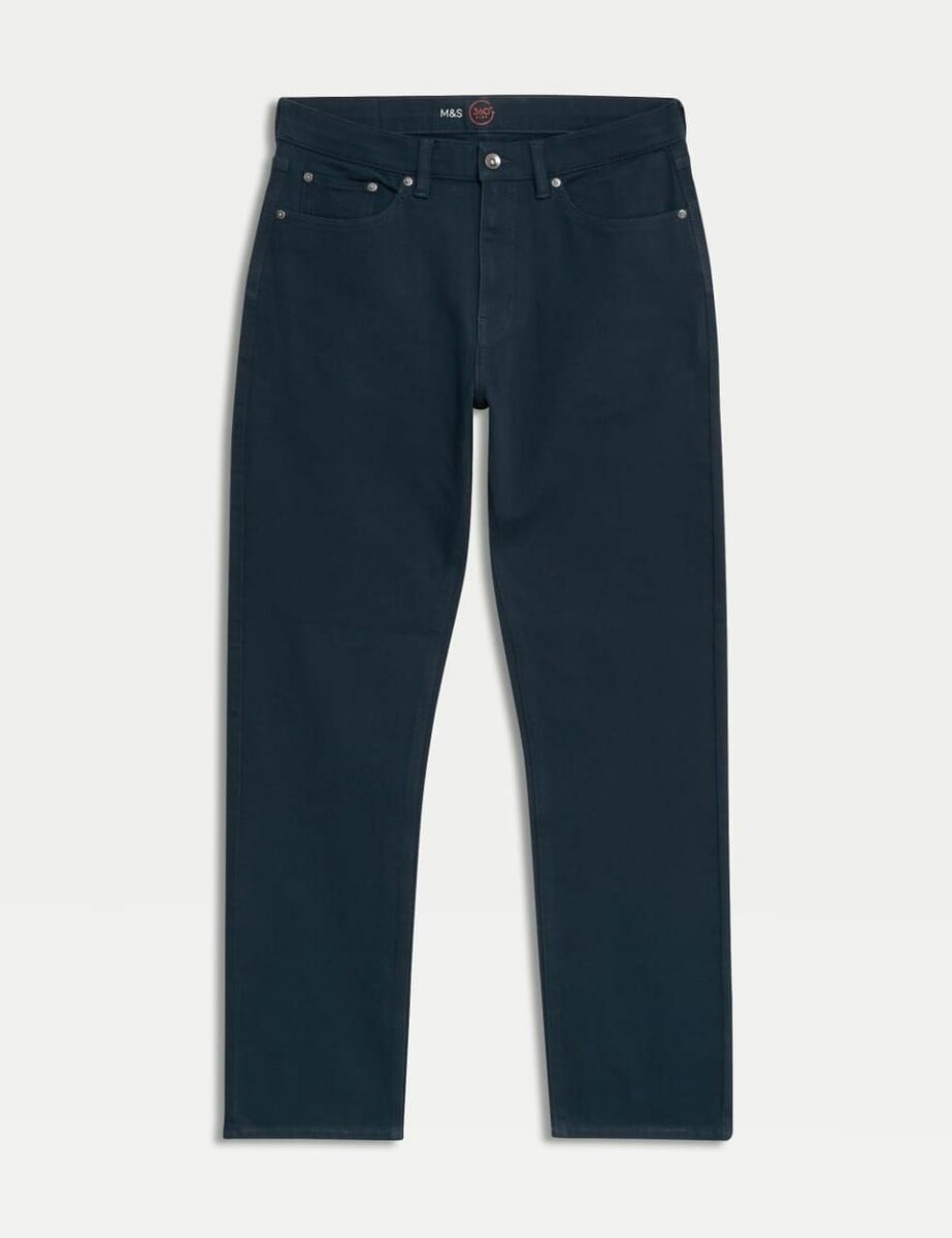 Men's jeans