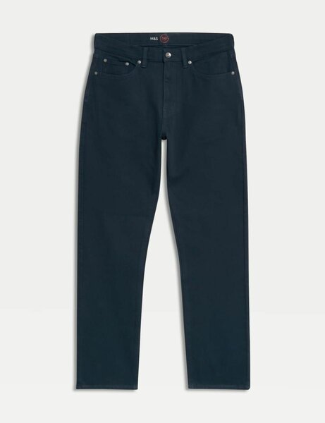 Men's jeans