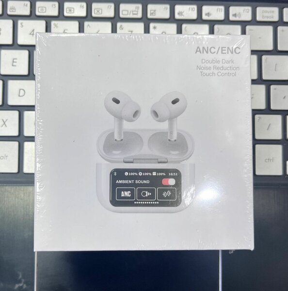 Bluetooth A 9 pro