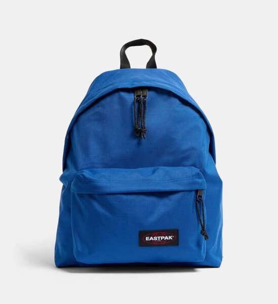 Sac à dos Eastpak robuste