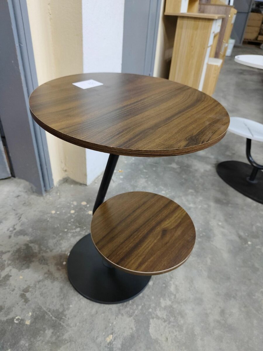 Table de luxe