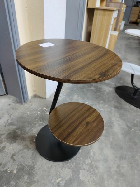 Table de luxe