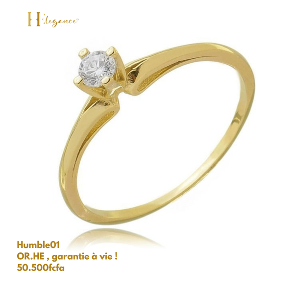 Humble 01