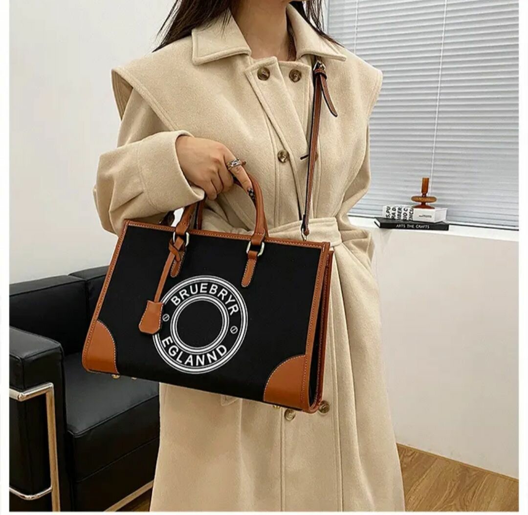 brueberry grand format