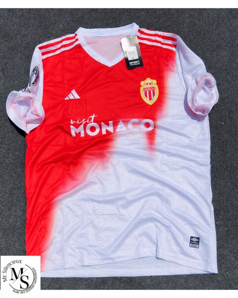 Maillot