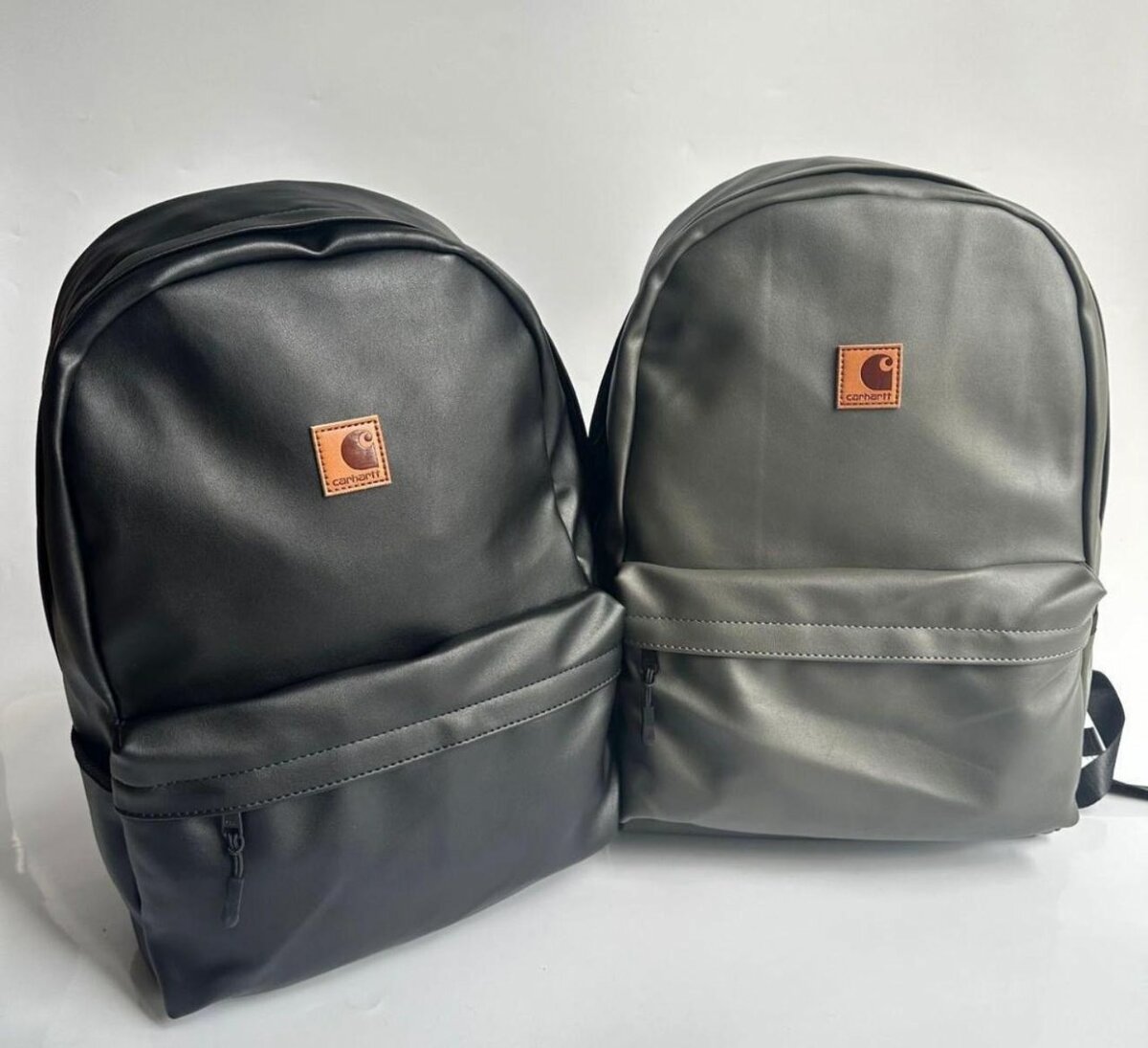 QUALITY BACKPACK BAG