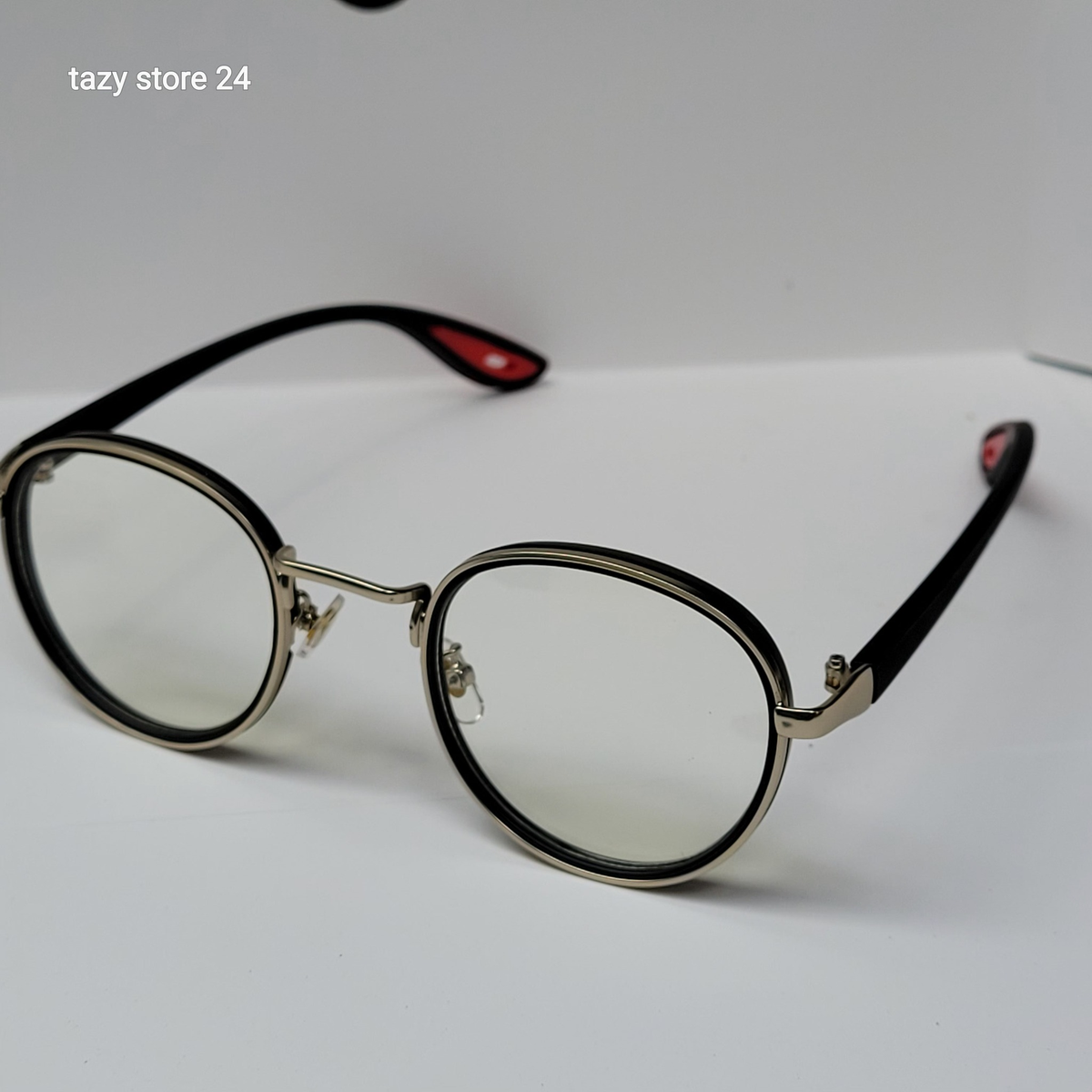 AUTHENTIC SUNGLASSES