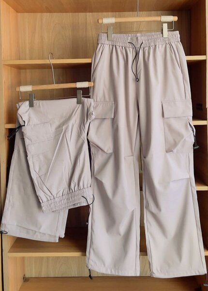 Joggers/pants