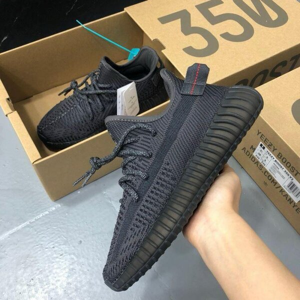 Yeezy 350