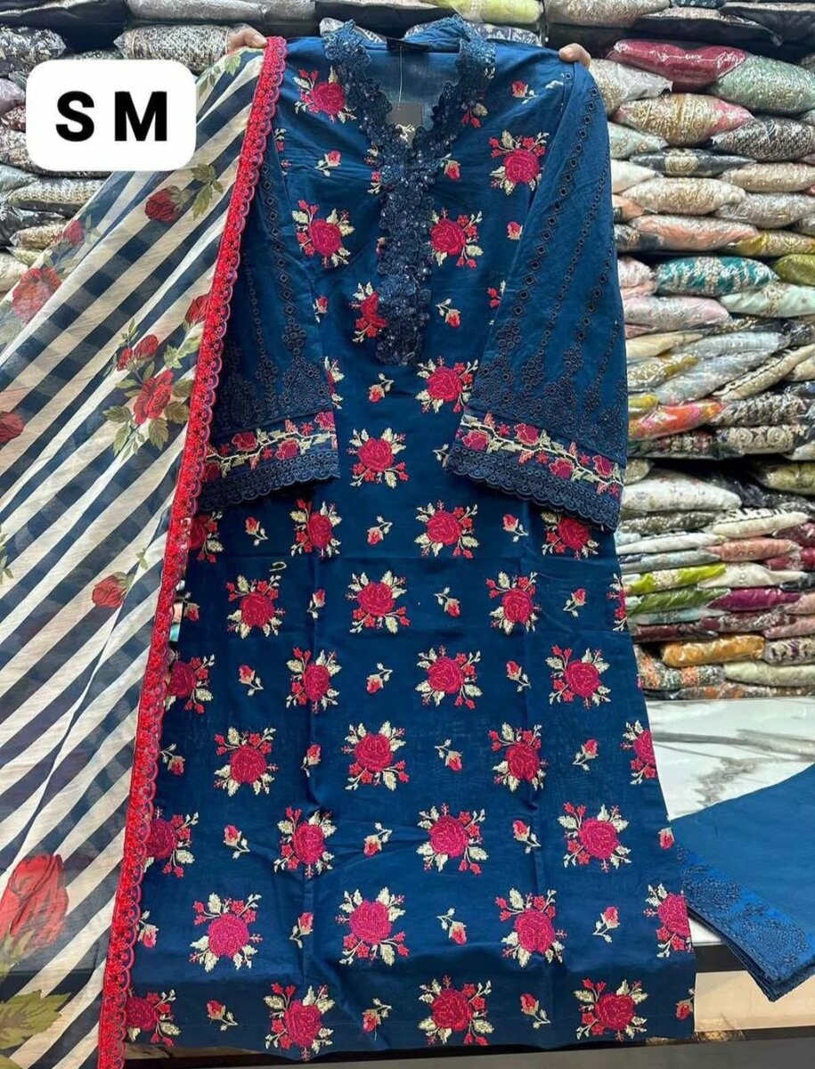 Women Dress