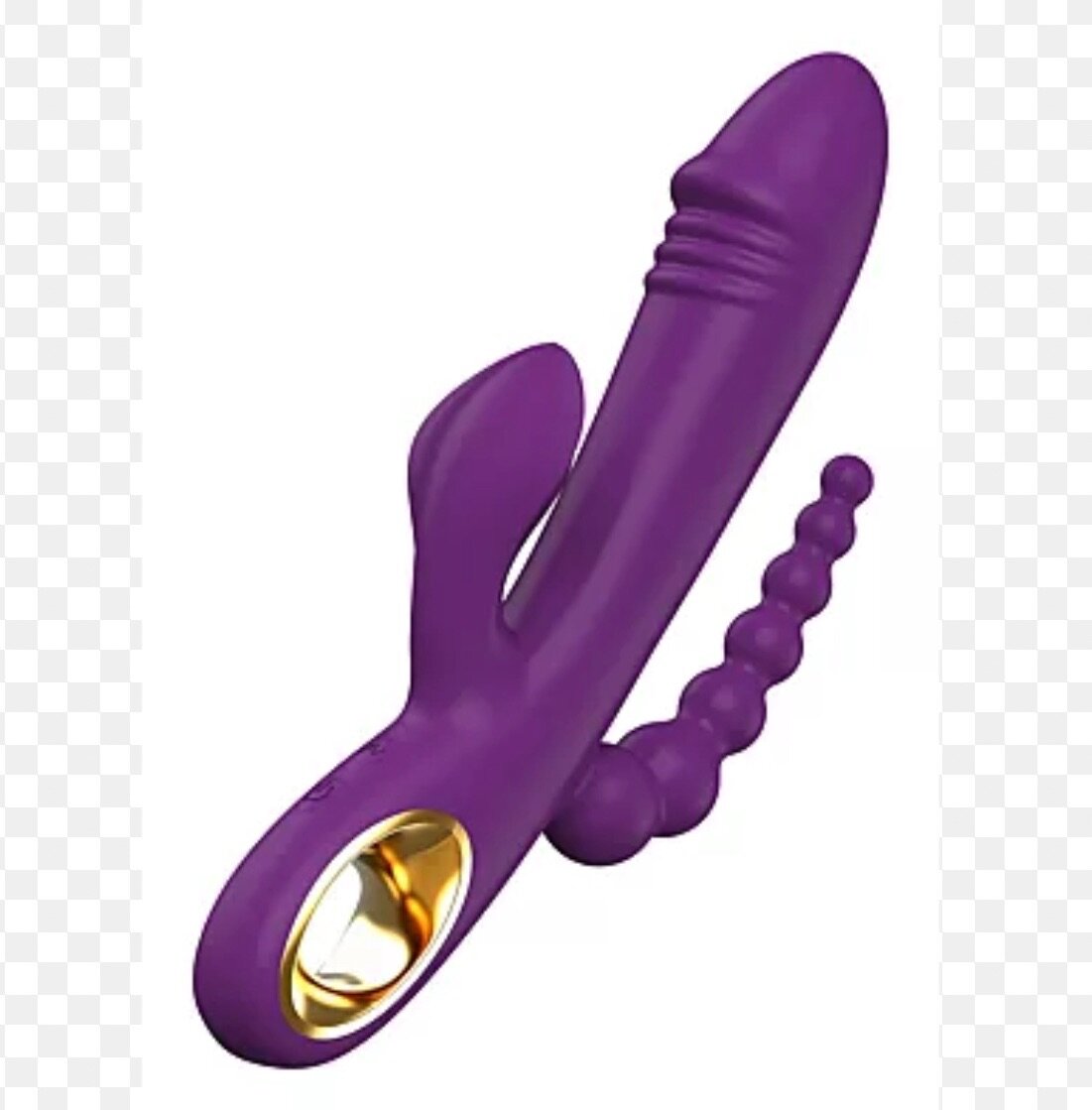 Sextoys Multi-Function plaisir