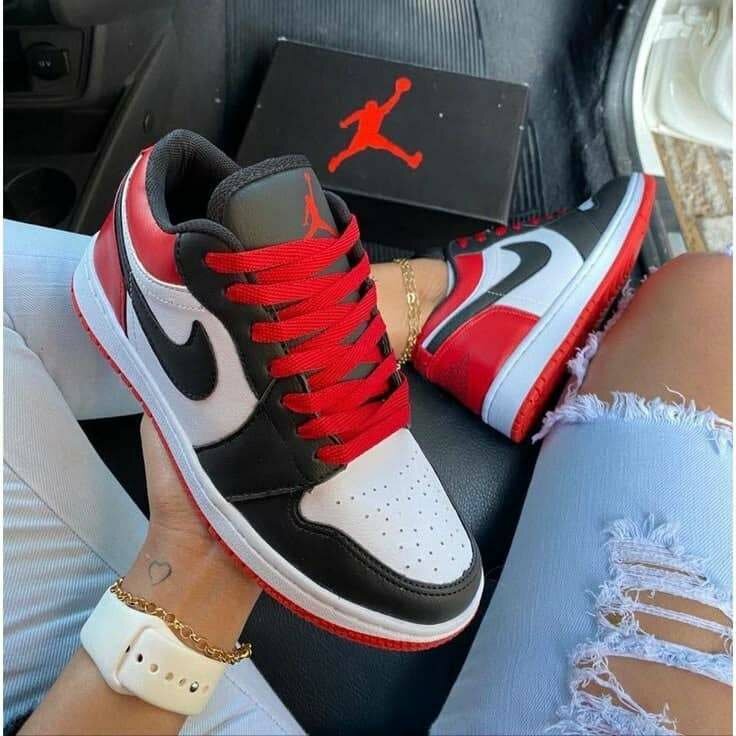 Nike Sneaker SB