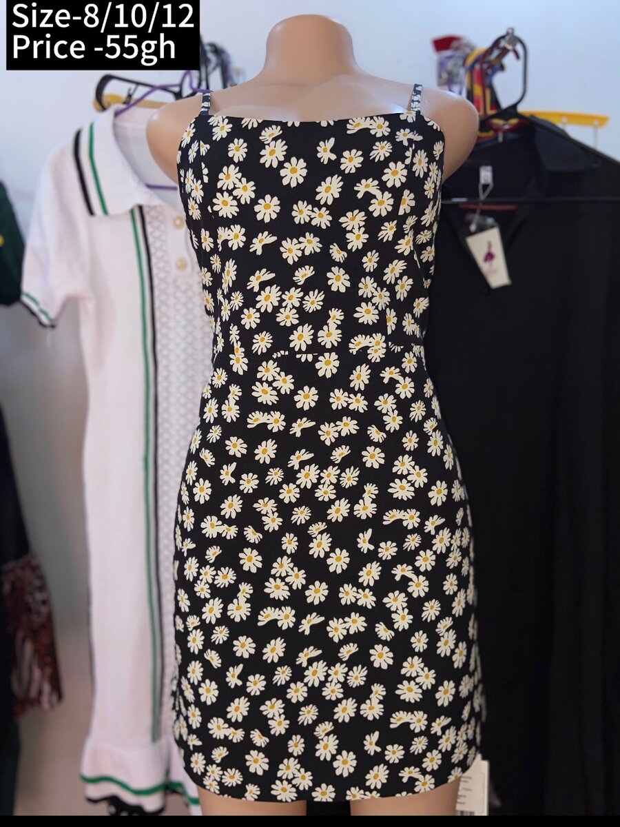 Carefully selected thrifts