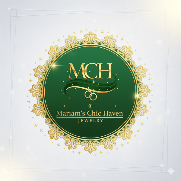 Mariam's Chic Haven 