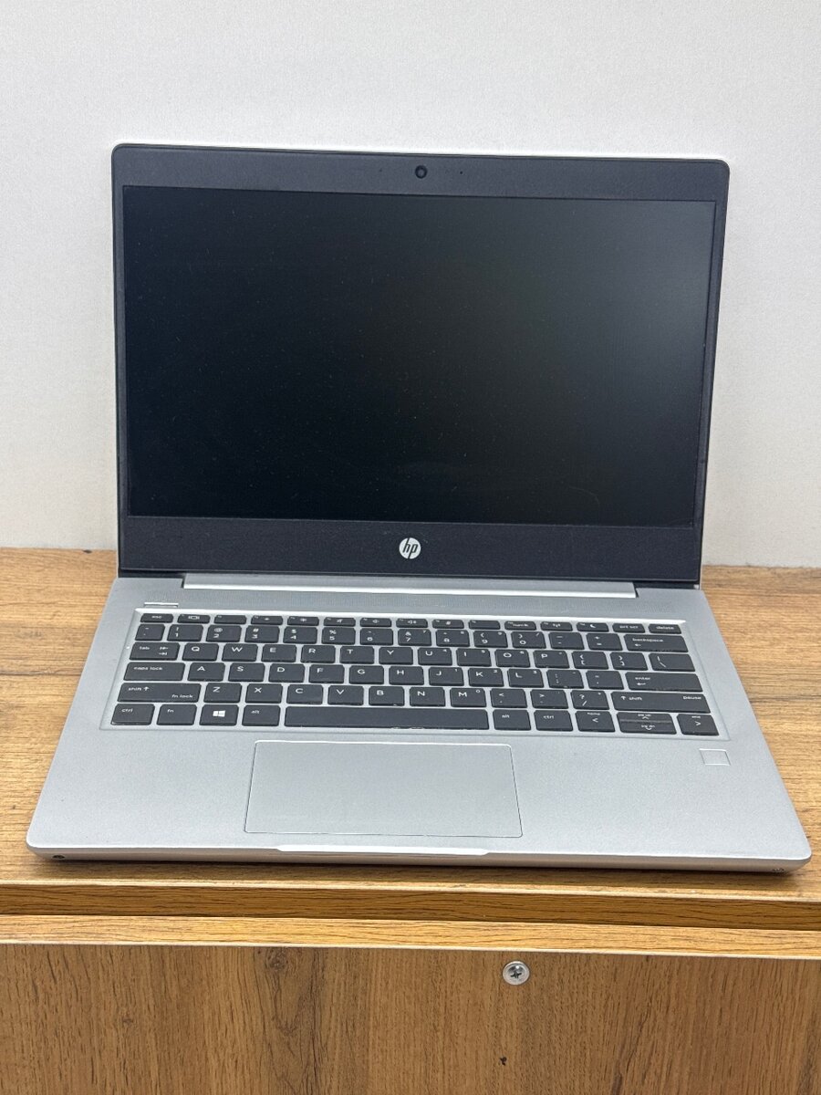 HP Probook 450 G7