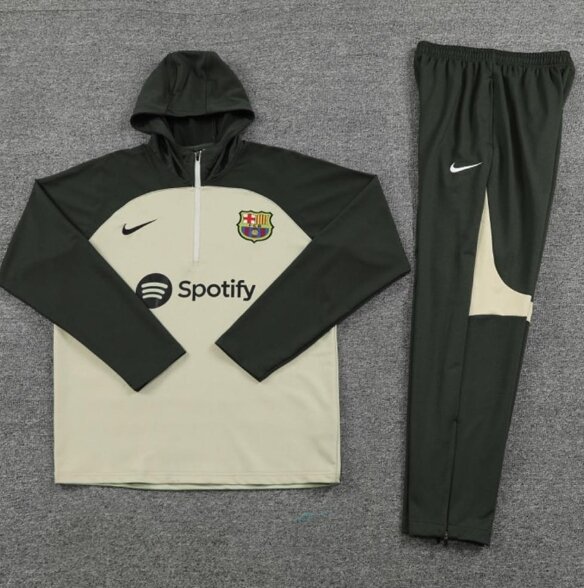 🆃🅾🅿 🆀🆄🅰🅻🅸🆃🆈 🆃🆁🅰🅲🅺🆂🆄🅸🆃🆂 