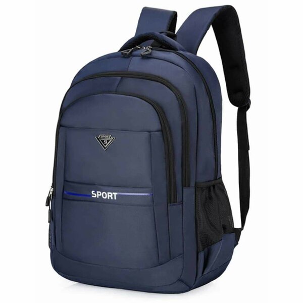 Sac à dos sportif résistant