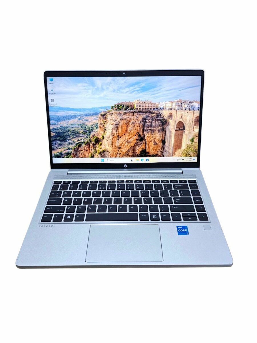HP Probook 440 G9