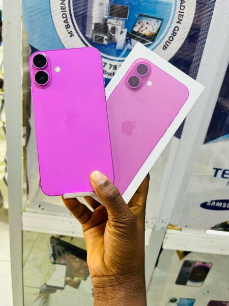 Iphone XR 2025