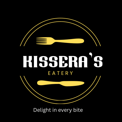 Kissera Eatery