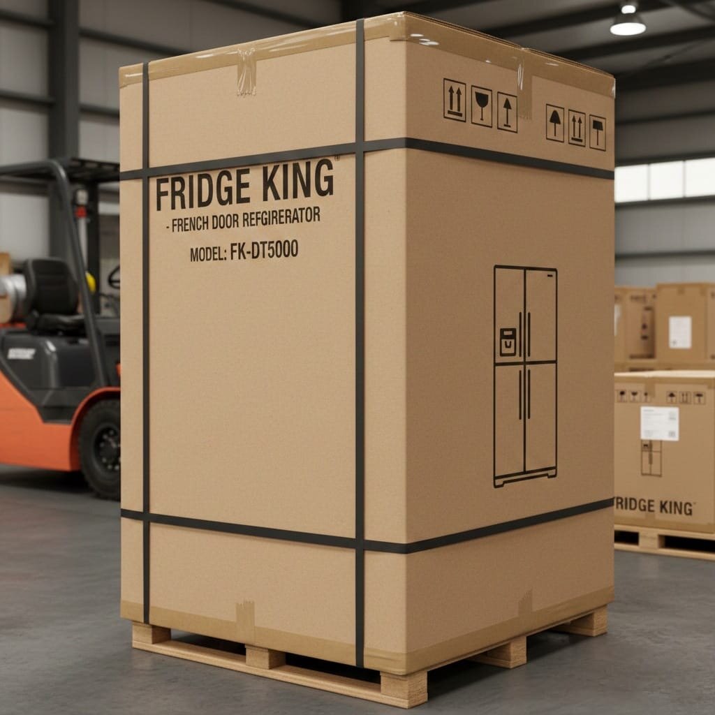 HP Spectre Ultrabook