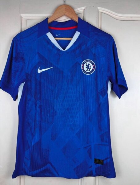 Maillot de football Chelsea