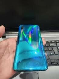 Infinix mobile hot