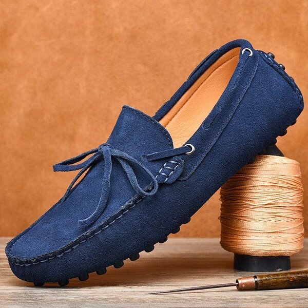 Tods original
