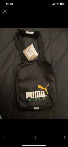 Puma