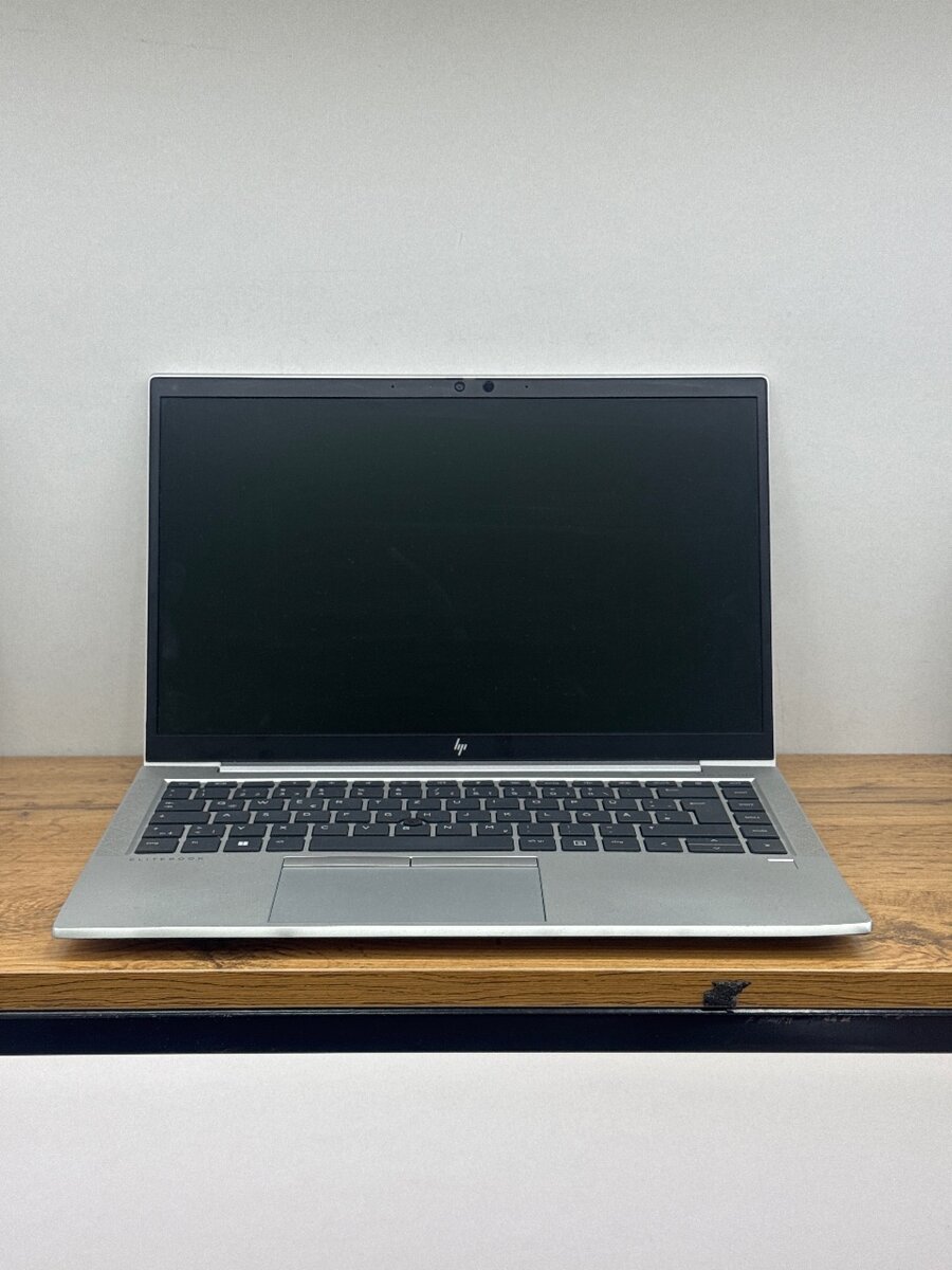 Hp Probook 445 g8