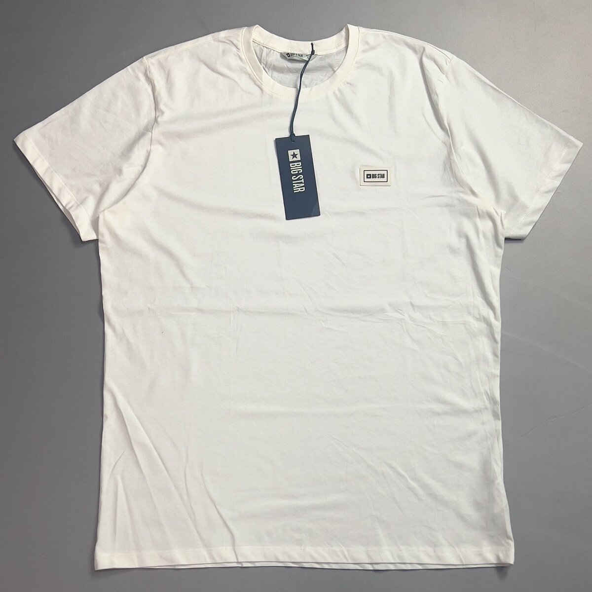 Men’s Casual T-shirts