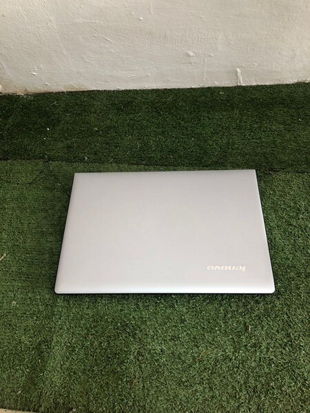 Lenovo ideapad 500S