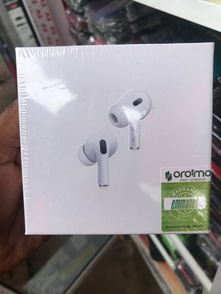 Pepino Airpods